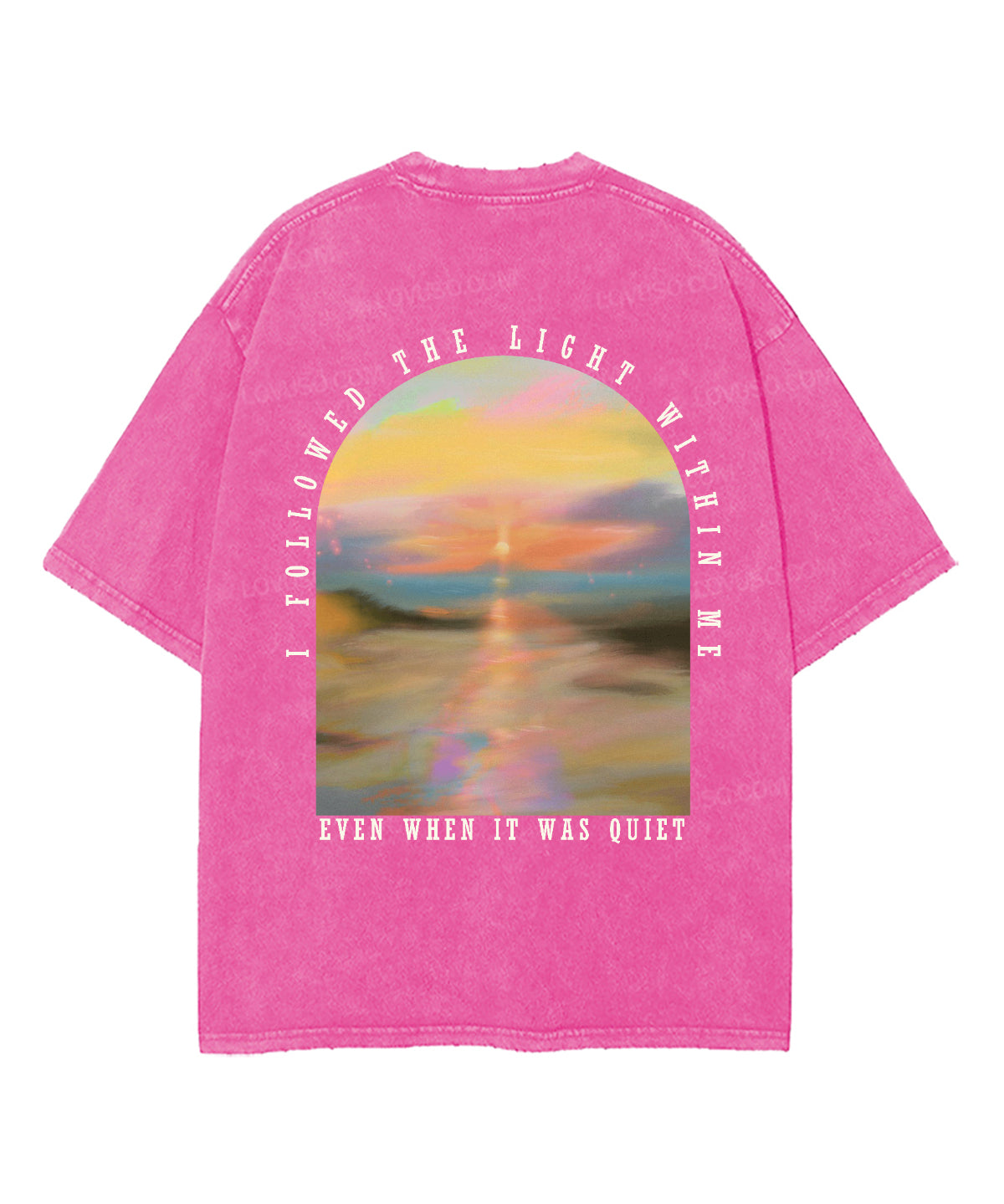 https://jollybell-1326511750.cos.accelerate.myqcloud.com/0/f9e30025408e427991c87d4a59bbc37c.png