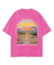 https://jollybell-1326511750.cos.accelerate.myqcloud.com/0/f9e30025408e427991c87d4a59bbc37c.png