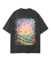 https://jollybell-1326511750.cos.accelerate.myqcloud.com/0/f9ea437b49ac4d3b8c8cc17aa9868360.png
