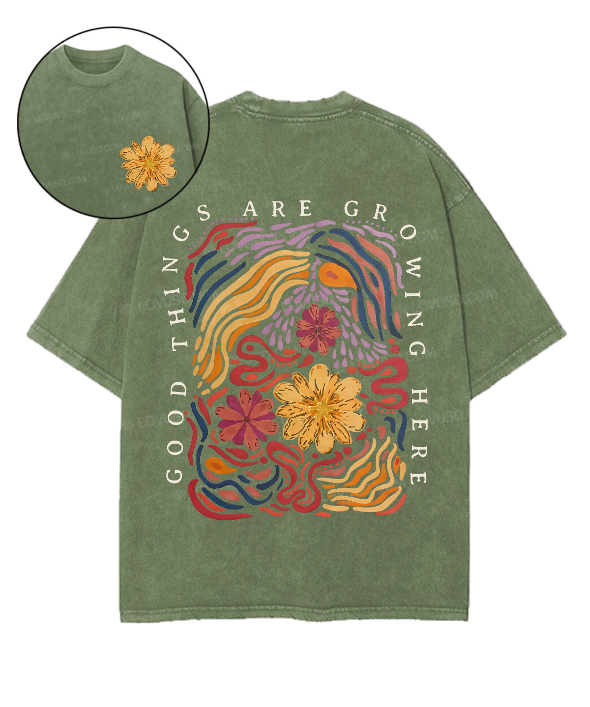 https://jollybell-1326511750.cos.accelerate.myqcloud.com/0/f9f0a6442a56427280938e0cabe8e222.png