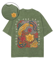 https://jollybell-1326511750.cos.accelerate.myqcloud.com/0/f9f0a6442a56427280938e0cabe8e222.png