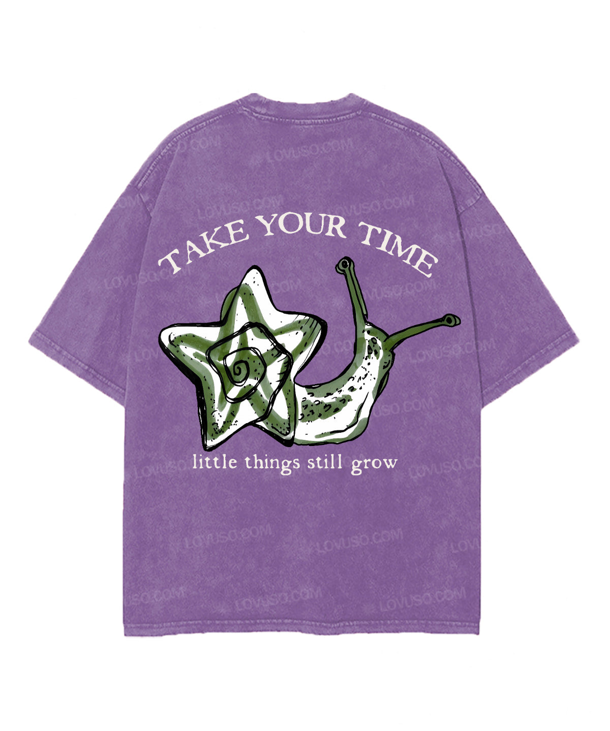 https://jollybell-1326511750.cos.accelerate.myqcloud.com/0/f9f3d1cbc3494078bd21bf3e080599ed.png