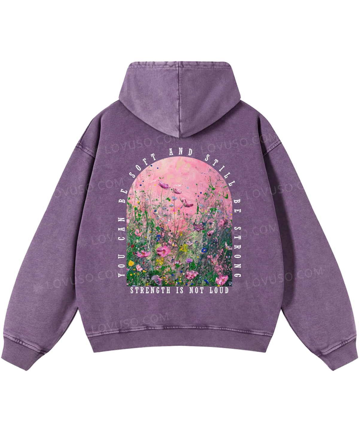 https://jollybell-1326511750.cos.accelerate.myqcloud.com/0/f9f4ec31c8514f229579a24fec09dd91.png