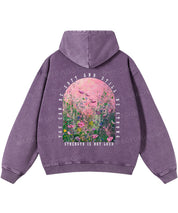 https://jollybell-1326511750.cos.accelerate.myqcloud.com/0/f9f4ec31c8514f229579a24fec09dd91.png