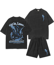 https://jollybell-1326511750.cos.accelerate.myqcloud.com/0/f9f63fd31f274080aa7e5396d5023e93.png