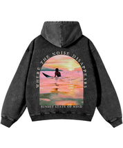 https://jollybell-1326511750.cos.accelerate.myqcloud.com/0/f9f65e4a3a6a496f92fcb58bc5976de1.png