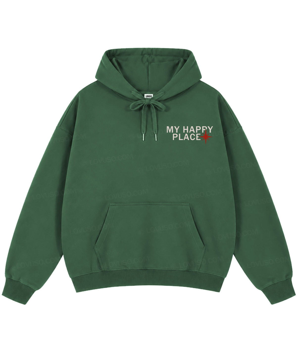 https://jollybell-1326511750.cos.accelerate.myqcloud.com/0/fa01101cb548401b8fb83363d92f30cd.png