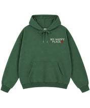 https://jollybell-1326511750.cos.accelerate.myqcloud.com/0/fa01101cb548401b8fb83363d92f30cd.png