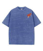 https://jollybell-1326511750.cos.accelerate.myqcloud.com/0/fa03b6c6adf04c059af2a61531ded49d.png