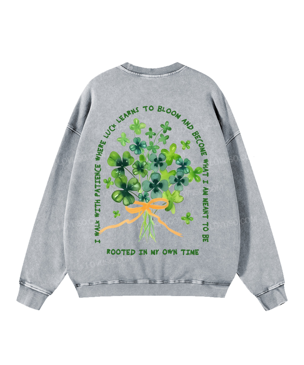 https://jollybell-1326511750.cos.accelerate.myqcloud.com/0/fa0b24f719aa4a5c85fb751f69ca1e37.png