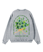 https://jollybell-1326511750.cos.accelerate.myqcloud.com/0/fa0b24f719aa4a5c85fb751f69ca1e37.png