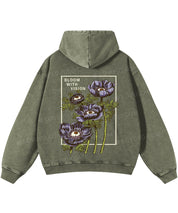https://jollybell-1326511750.cos.accelerate.myqcloud.com/0/fa10062da3934d2296740882b40c6c9b.png