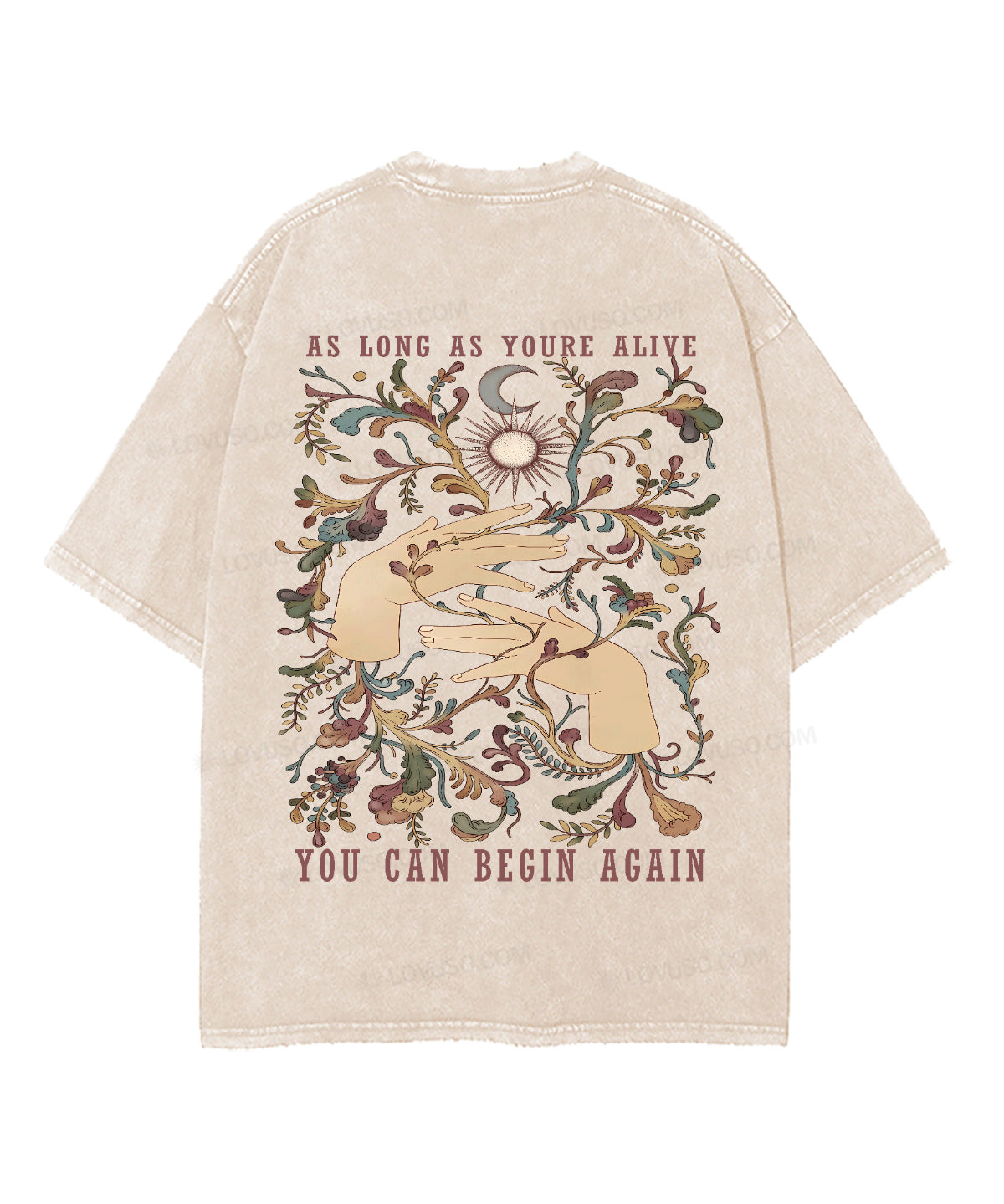 https://jollybell-1326511750.cos.accelerate.myqcloud.com/0/fa118c8bd77d4107a8b909dd2227a548.png
