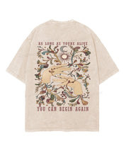 https://jollybell-1326511750.cos.accelerate.myqcloud.com/0/fa118c8bd77d4107a8b909dd2227a548.png
