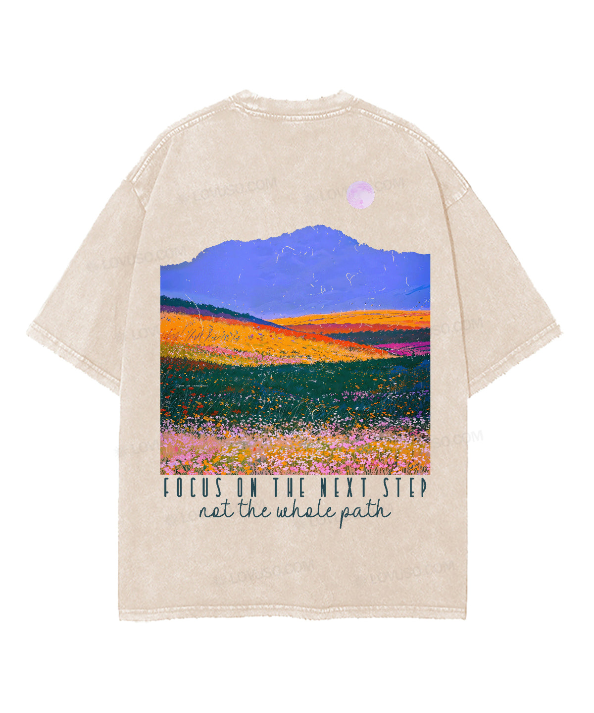 https://jollybell-1326511750.cos.accelerate.myqcloud.com/0/fa140269879242e68c3c00249ce89e71.png