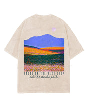 https://jollybell-1326511750.cos.accelerate.myqcloud.com/0/fa140269879242e68c3c00249ce89e71.png