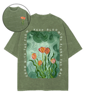 https://jollybell-1326511750.cos.accelerate.myqcloud.com/1/fa19046237c84a4f8de38d9511bb83c0.png