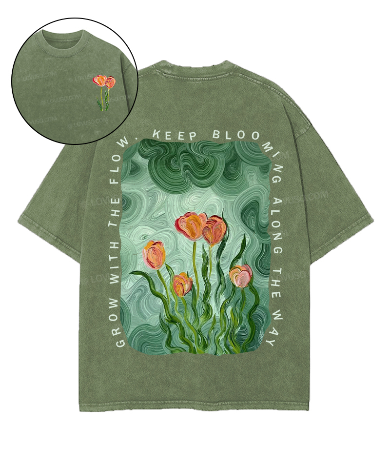 https://jollybell-1326511750.cos.accelerate.myqcloud.com/1/fa19046237c84a4f8de38d9511bb83c0.png