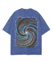 https://jollybell-1326511750.cos.accelerate.myqcloud.com/0/fa2096731edc47269b860243e2106b83.png