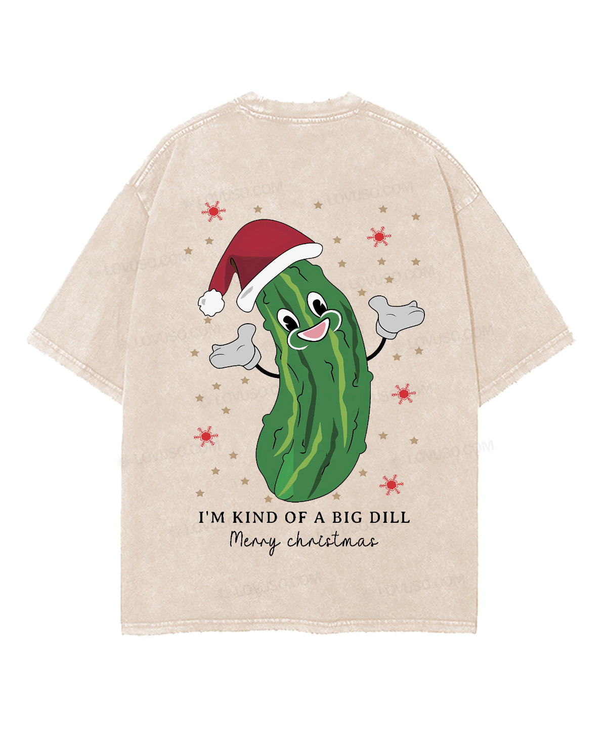 https://jollybell-1326511750.cos.accelerate.myqcloud.com/0/fa21d64d49d449968364d5965d7b1153.png