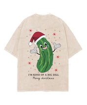 https://jollybell-1326511750.cos.accelerate.myqcloud.com/0/fa21d64d49d449968364d5965d7b1153.png