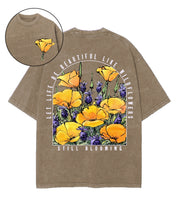 https://jollybell-1326511750.cos.accelerate.myqcloud.com/0/fa21dee7201a450a97eb2c24d2d1785f.png