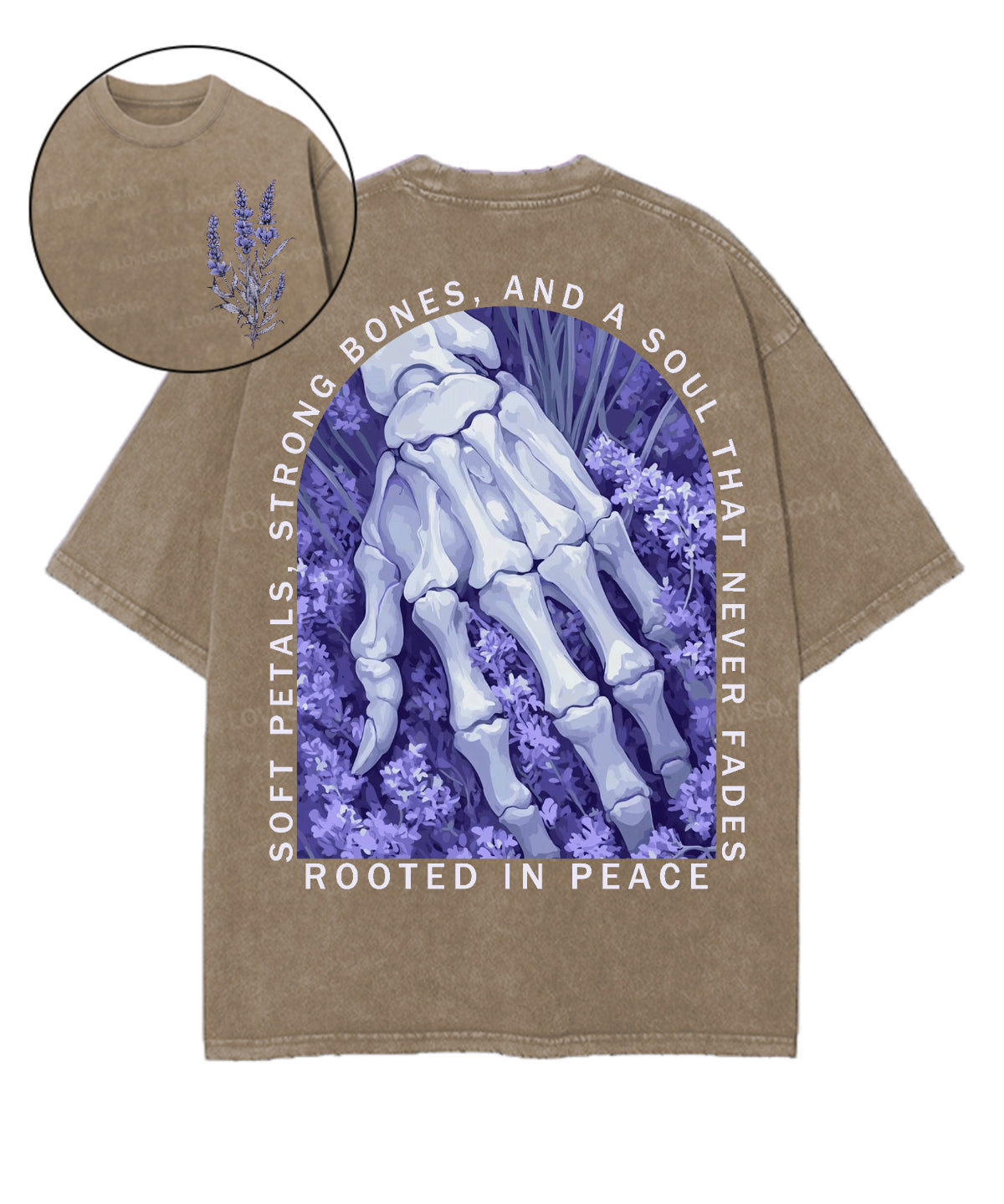 https://jollybell-1326511750.cos.accelerate.myqcloud.com/0/fa292a3fa57945cd92c3d8b8237a6773.png
