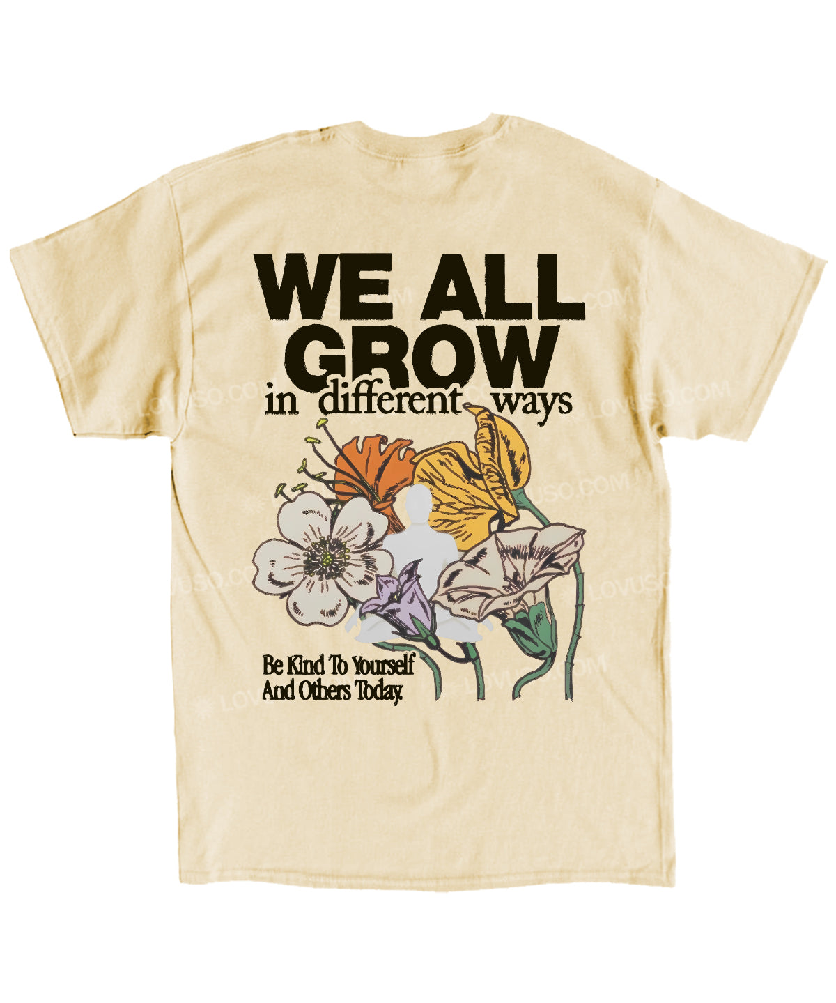 https://jollybell-1326511750.cos.accelerate.myqcloud.com/0/fa29d54521924f649d356ba097173166.png