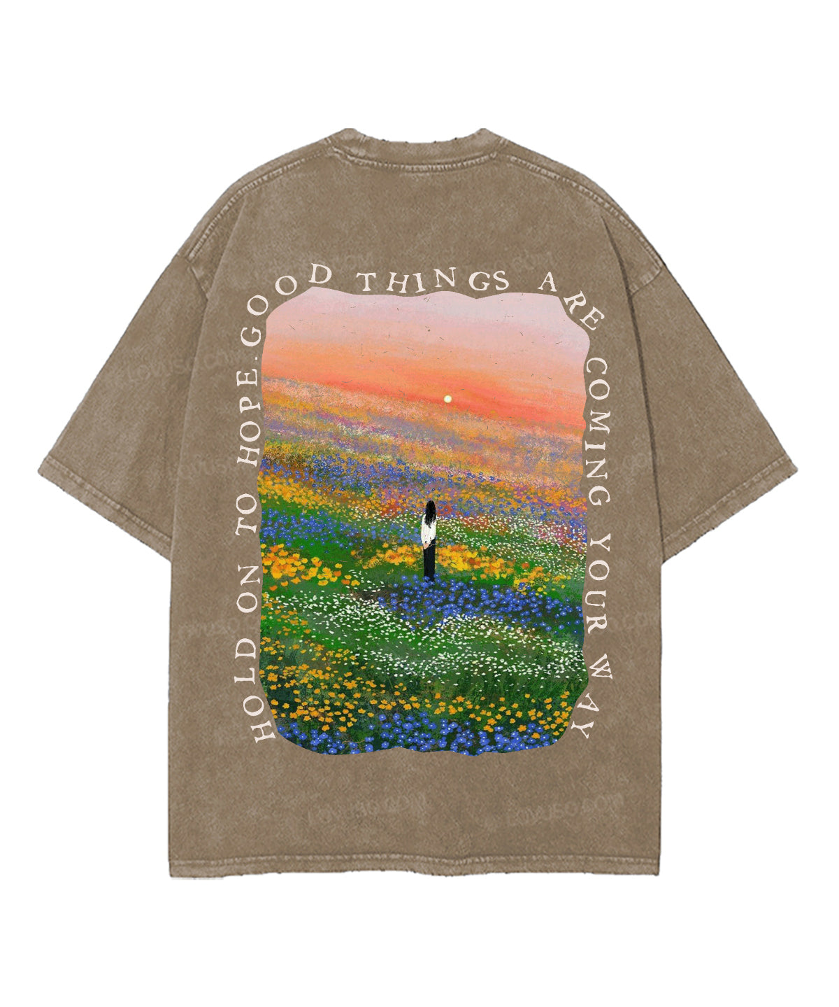 https://jollybell-1326511750.cos.accelerate.myqcloud.com/0/fa3661e230c745d3ada185a4540b5b55.png