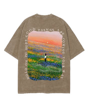 https://jollybell-1326511750.cos.accelerate.myqcloud.com/0/fa3661e230c745d3ada185a4540b5b55.png