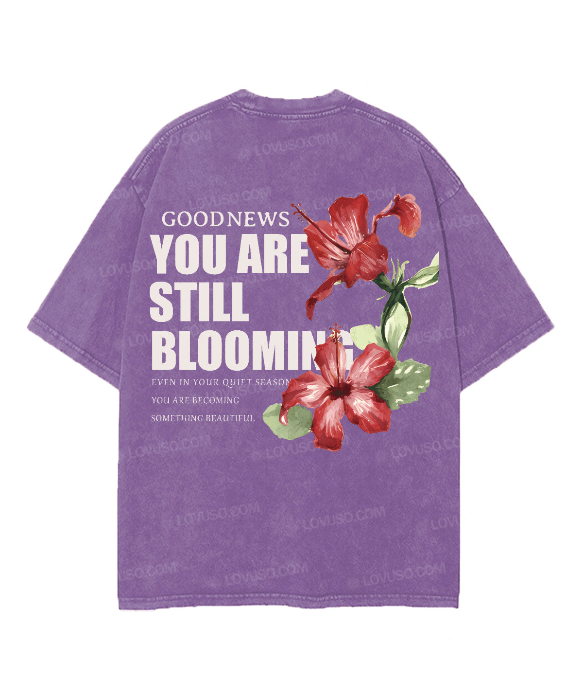 https://jollybell-1326511750.cos.accelerate.myqcloud.com/0/fa37b69d553541af8ba1d33d874622ca.png