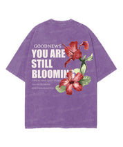 https://jollybell-1326511750.cos.accelerate.myqcloud.com/0/fa37b69d553541af8ba1d33d874622ca.png