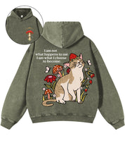 https://jollybell-1326511750.cos.accelerate.myqcloud.com/0/fa3f9eeae5d044d48dc3f40ee503a0bd.png
