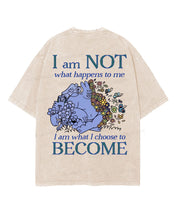 https://jollybell-1326511750.cos.accelerate.myqcloud.com/0/fa40a4e9833840538c3e804dc6ee8999.png