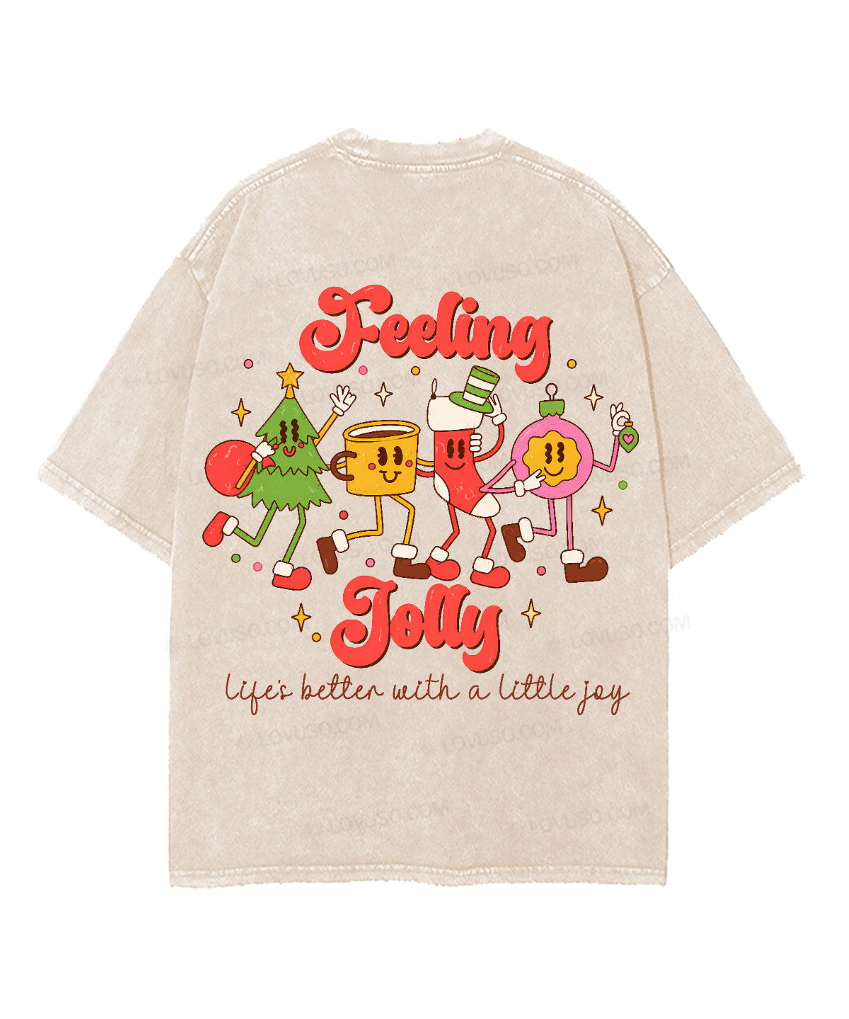 https://jollybell-1326511750.cos.accelerate.myqcloud.com/0/fa467ac5b8e3436489053e2275ca6c2a.png