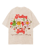 https://jollybell-1326511750.cos.accelerate.myqcloud.com/0/fa467ac5b8e3436489053e2275ca6c2a.png