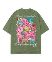 https://jollybell-1326511750.cos.accelerate.myqcloud.com/0/fa4f3c6689bc413782af48c716eb72de.png