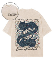 https://jollybell-1326511750.cos.accelerate.myqcloud.com/0/fa53344c735d43299db1276e36a11f27.png