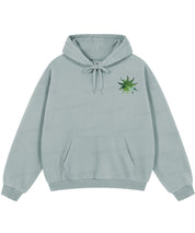 https://jollybell-1326511750.cos.accelerate.myqcloud.com/0/fa5549e2846b4604a9f948dc08631efc.png