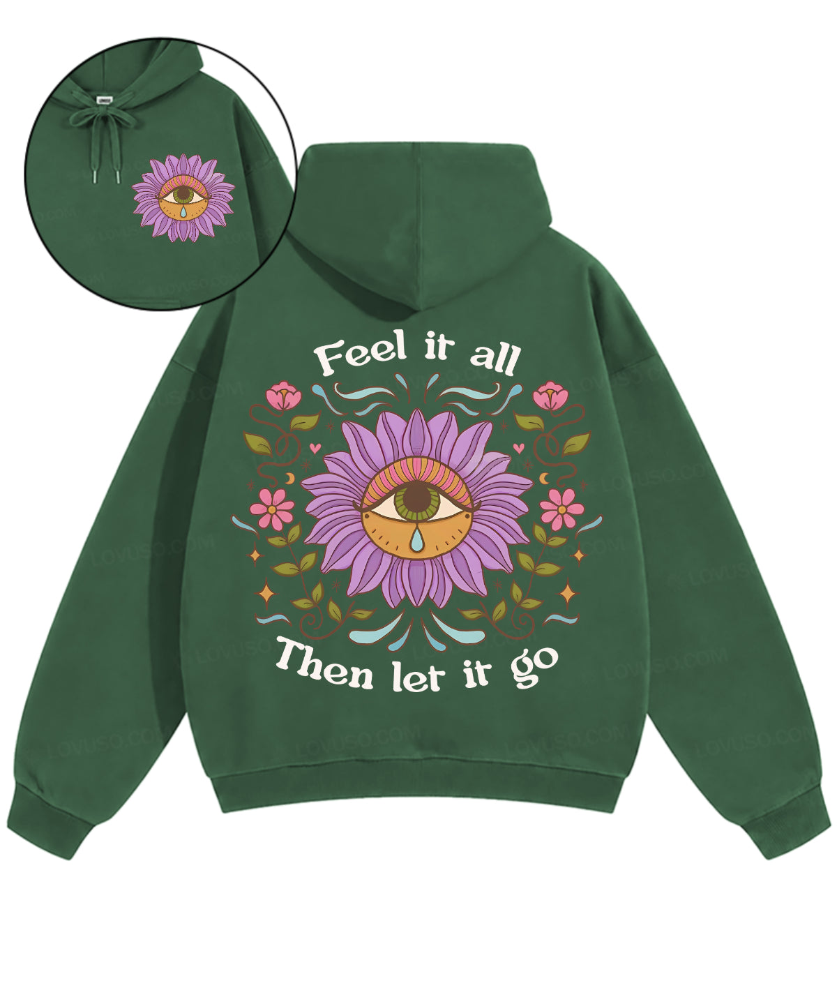 https://jollybell-1326511750.cos.accelerate.myqcloud.com/0/fa55d83482044b3ba74c652a65123fbc.png