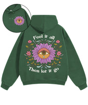 https://jollybell-1326511750.cos.accelerate.myqcloud.com/0/fa55d83482044b3ba74c652a65123fbc.png