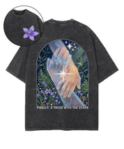 https://jollybell-1326511750.cos.accelerate.myqcloud.com/0/fa56fc1c2e8f4ff3bd1e6dc78f311850.png