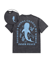 https://jollybell-1326511750.cos.accelerate.myqcloud.com/0/fa63fd46ca804262b2de396de50380a2.png