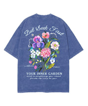 https://jollybell-1326511750.cos.accelerate.myqcloud.com/0/fa6566fed0424d708aab762c5bc786b9.png