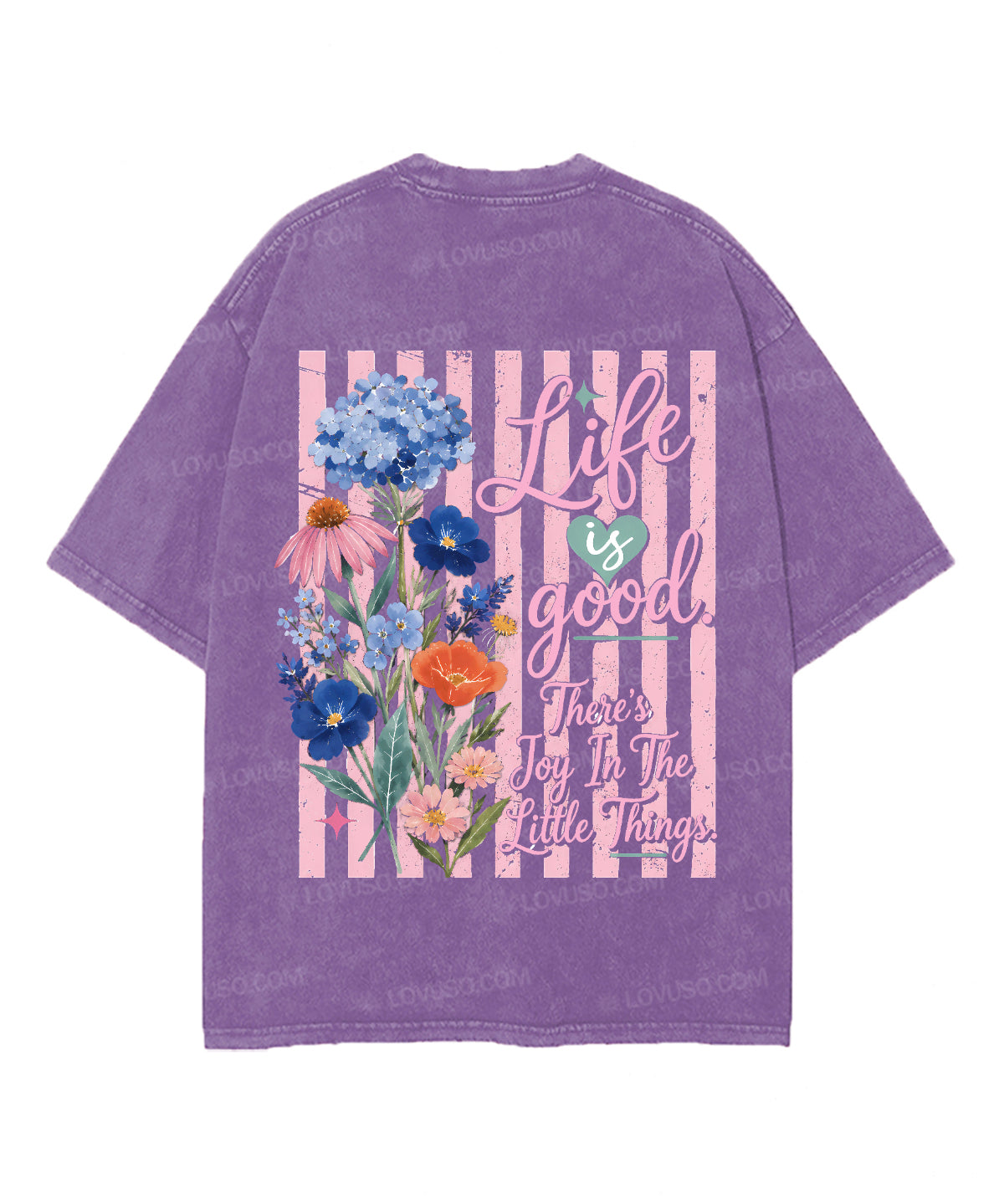 https://jollybell-1326511750.cos.accelerate.myqcloud.com/0/fa6609da7b6d4dc7b1e524bce1cd90ff.png