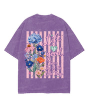 https://jollybell-1326511750.cos.accelerate.myqcloud.com/0/fa6609da7b6d4dc7b1e524bce1cd90ff.png