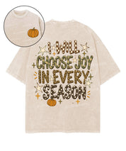https://jollybell-1326511750.cos.accelerate.myqcloud.com/0/fa6746f68cd44cbaa17867d32c6631c6.png
