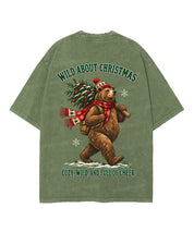 https://jollybell-1326511750.cos.accelerate.myqcloud.com/0/fa6afe00be914b03a0792301a7d115d4.png