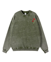 https://jollybell-1326511750.cos.accelerate.myqcloud.com/0/fa73e72250674d64a698c6ff700b23aa.png