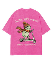 https://jollybell-1326511750.cos.accelerate.myqcloud.com/0/fa7b0e19a0f6493ea0a564ca81e67a03.png